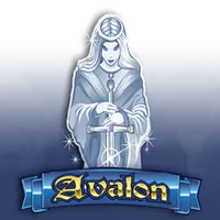 Avalon